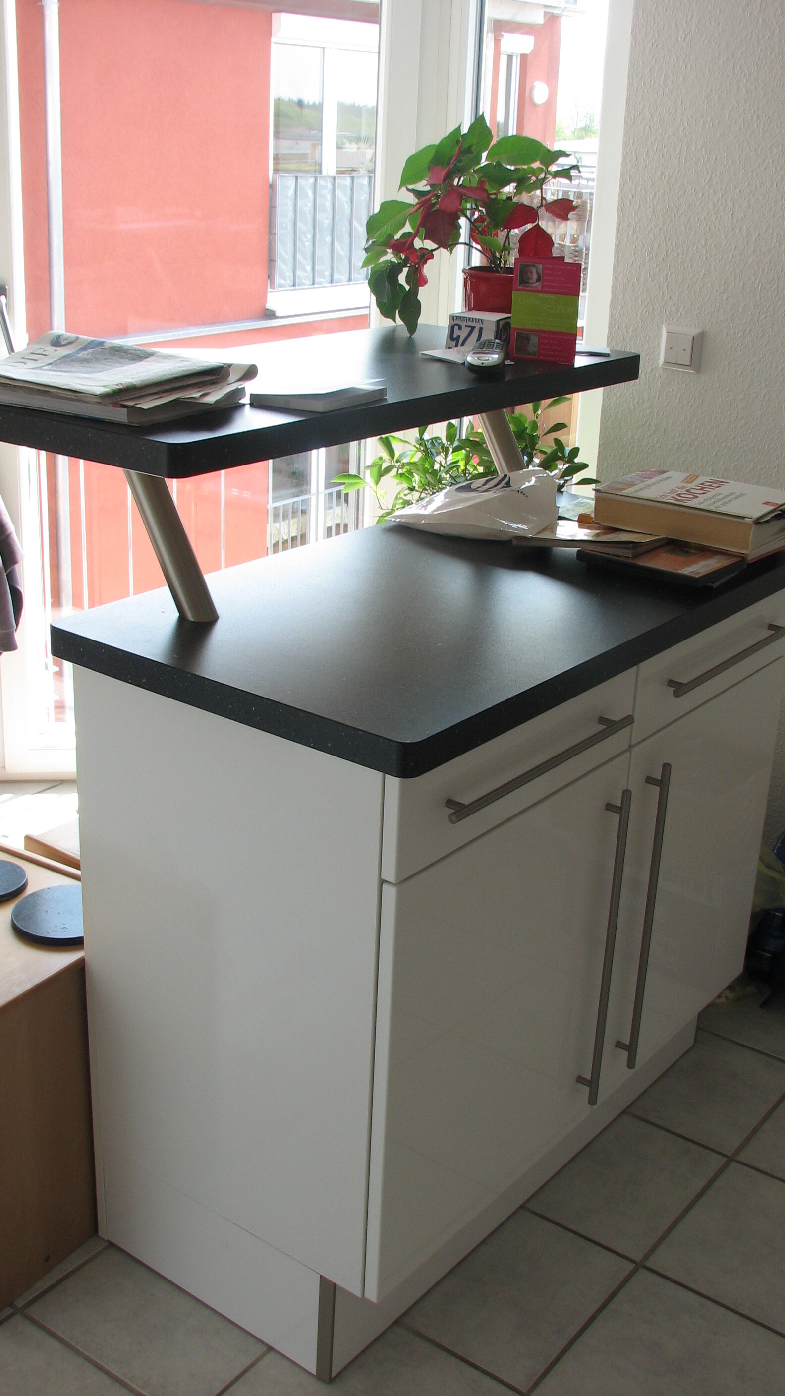 Immobilienbild