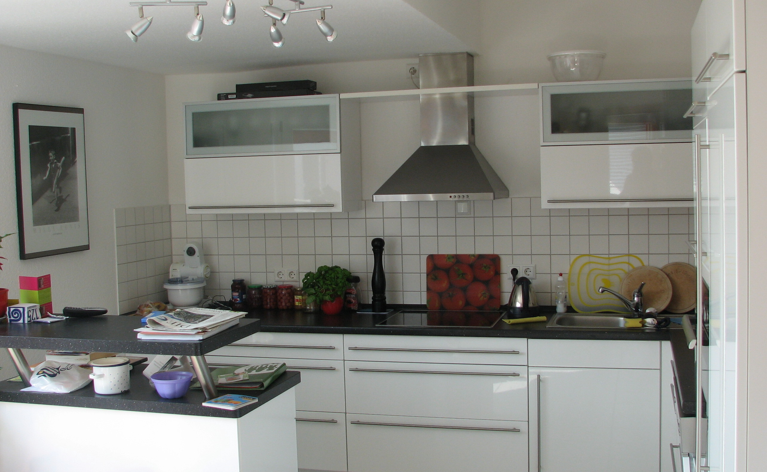Immobilienbild