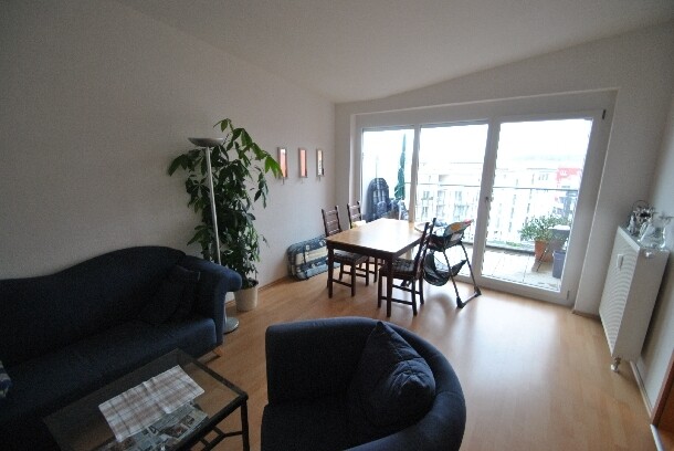 Immobilienbild