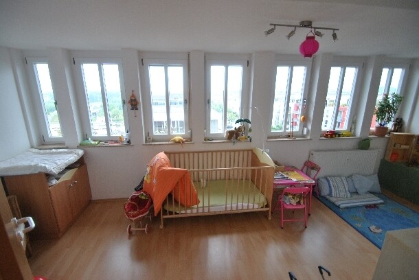 Immobilienbild