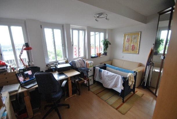 Immobilienbild