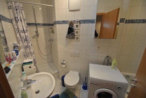 Immobilienbild