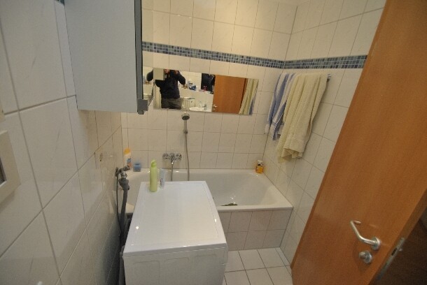 Immobilienbild