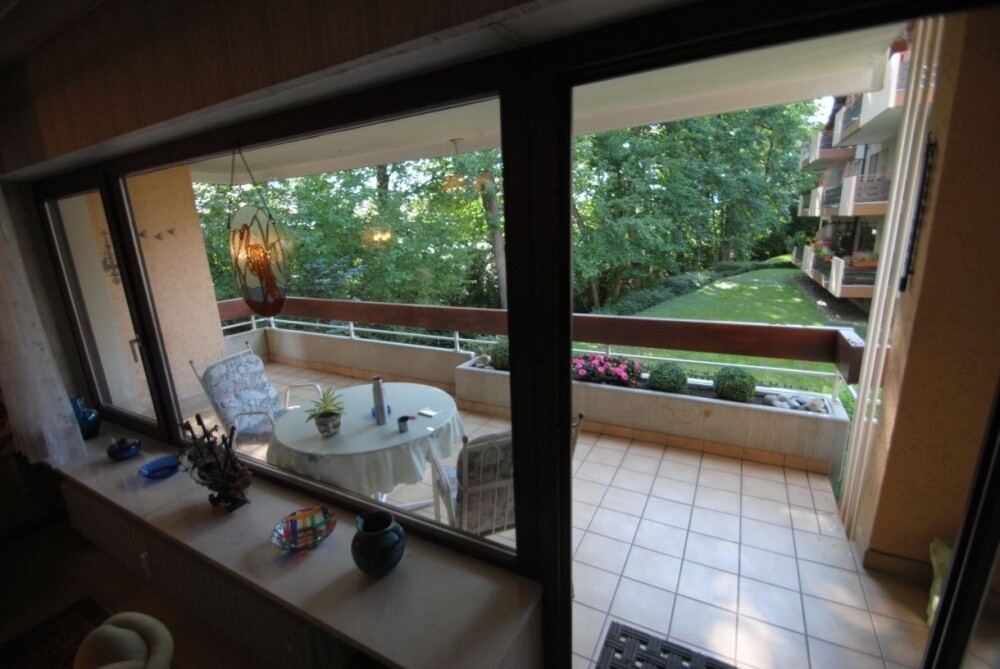 Immobilienbild