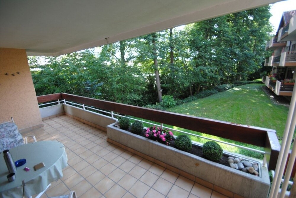 Immobilienbild