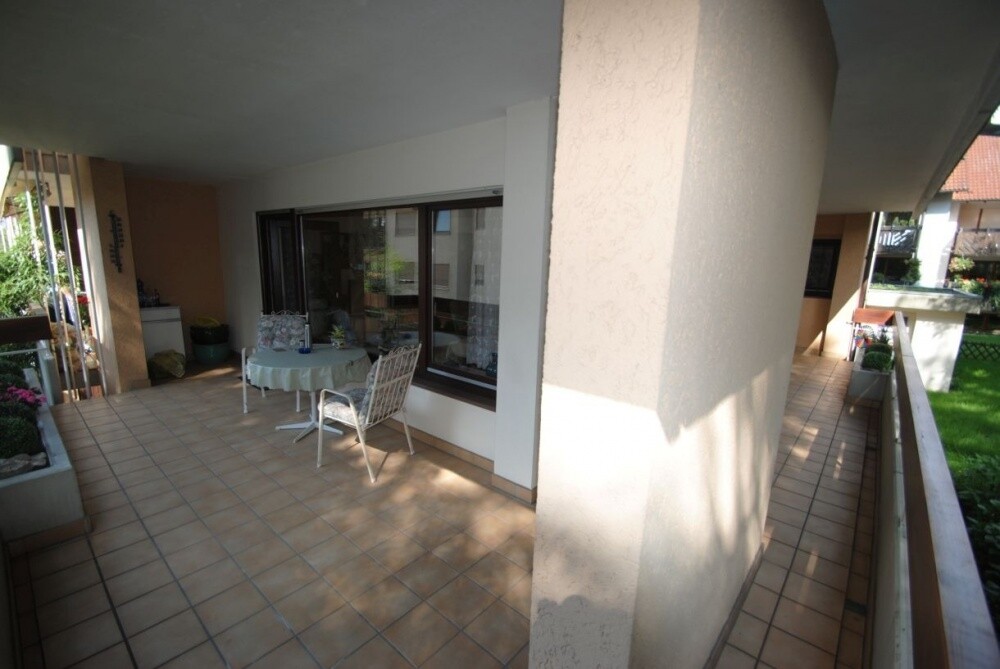 Immobilienbild