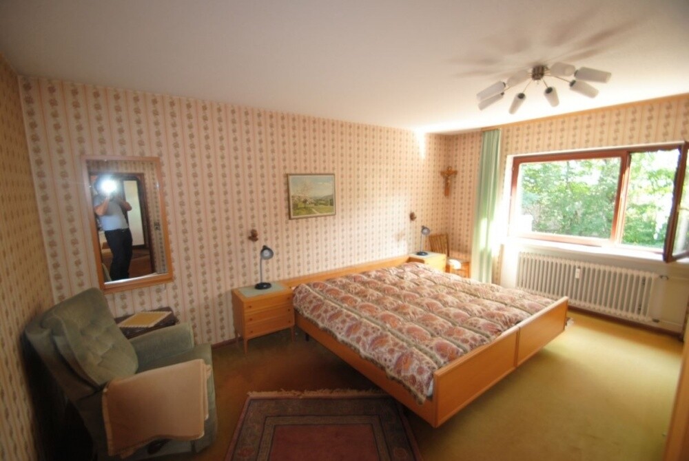 Immobilienbild