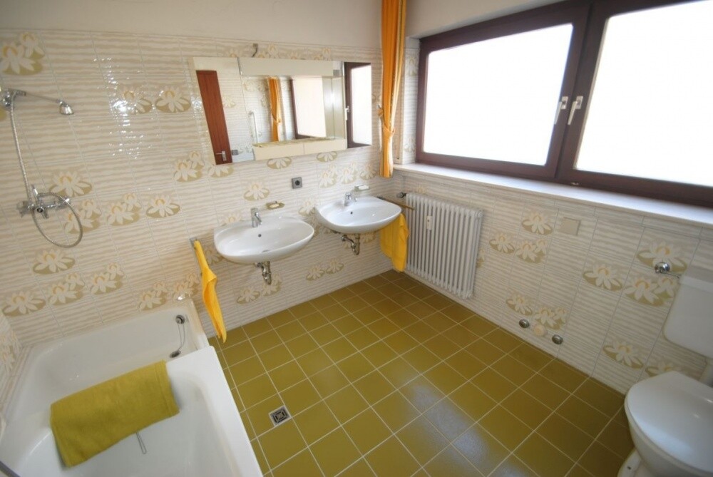 Immobilienbild