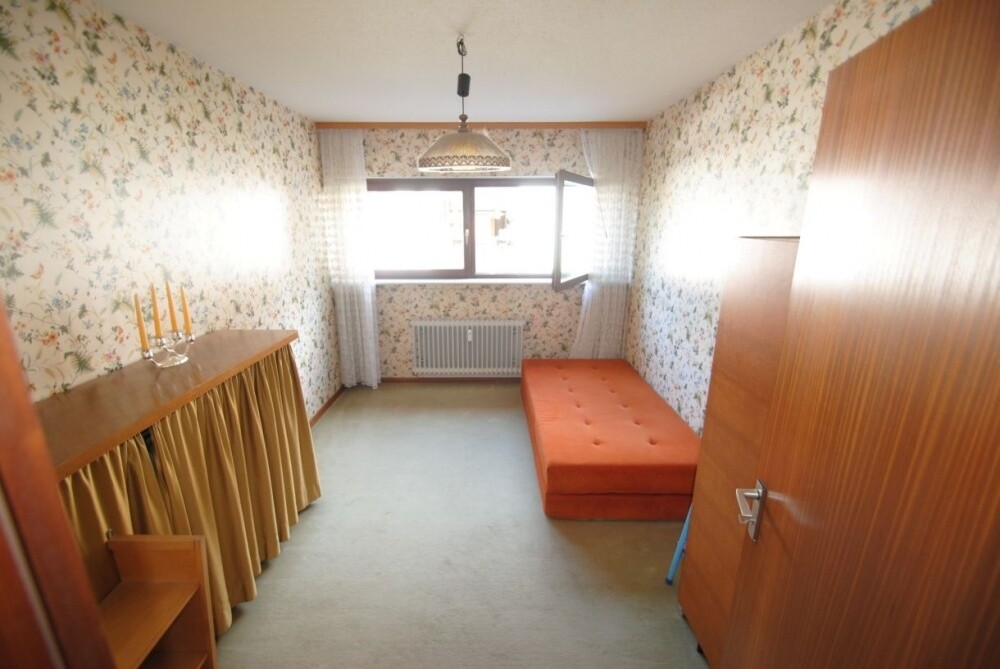 Immobilienbild