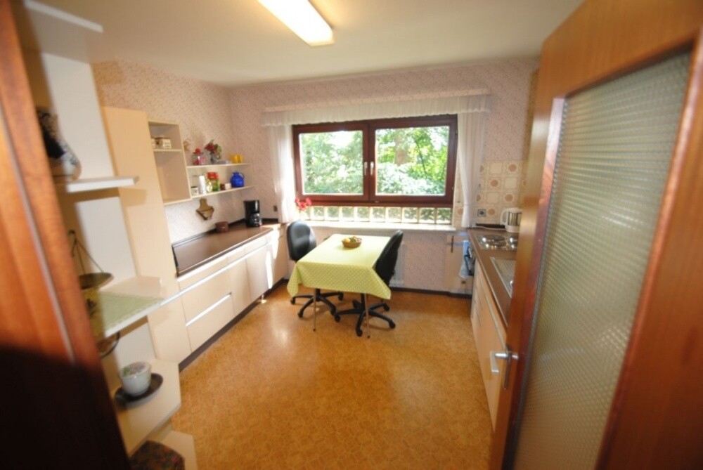 Immobilienbild