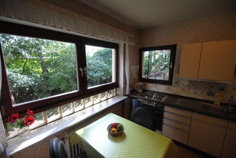 Immobilienbild