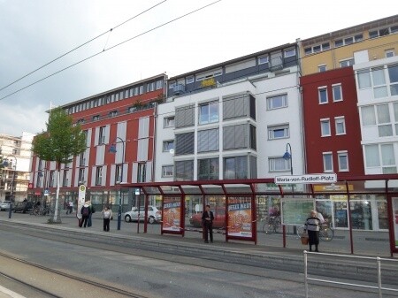 Immobilienbild
