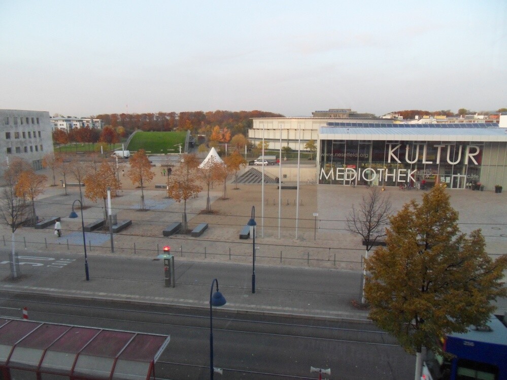 R39_W3_5  Blick Marktplatz_02
