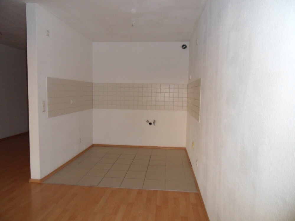 R39_W3_5  Küche