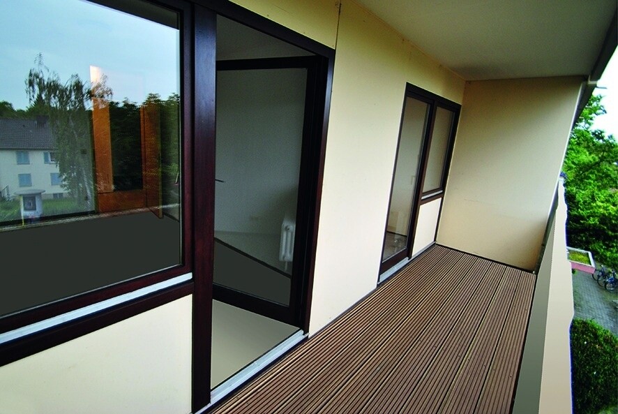 balkon_xl2