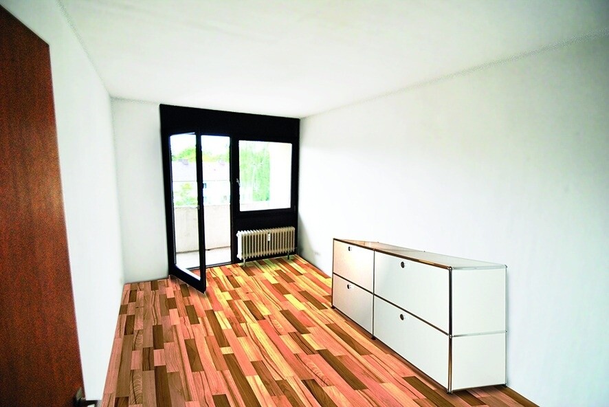 parkett1_xl2