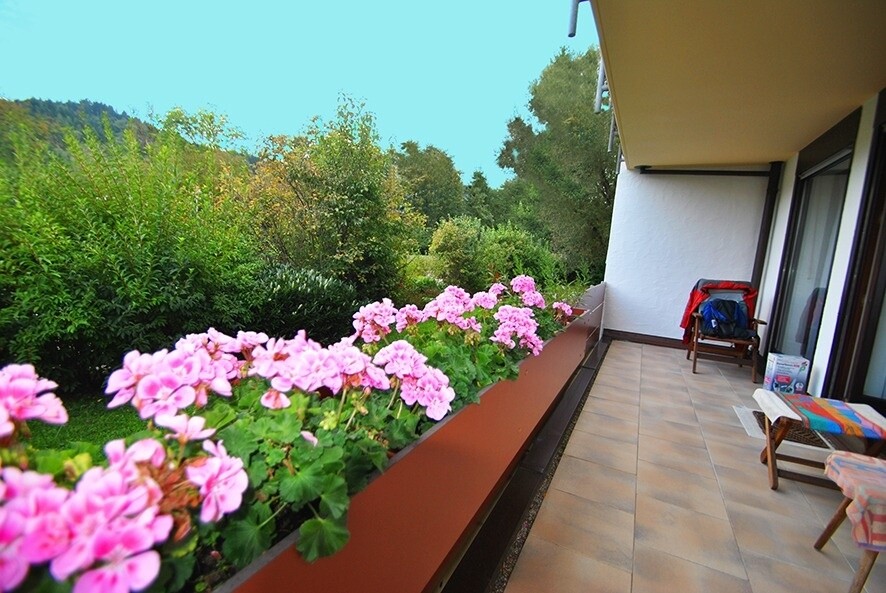 Immobilienbild