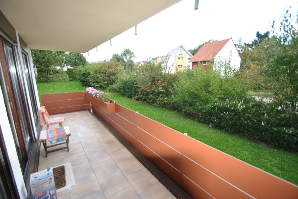 Immobilienbild