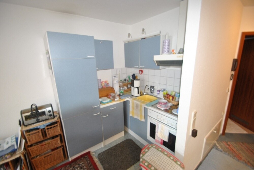 Immobilienbild
