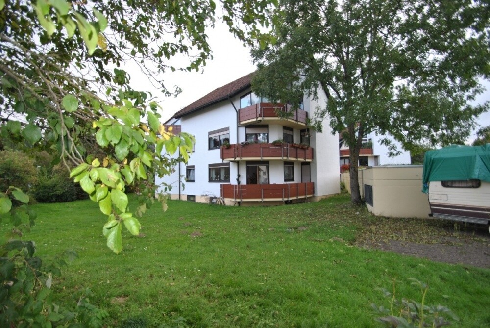 Immobilienbild