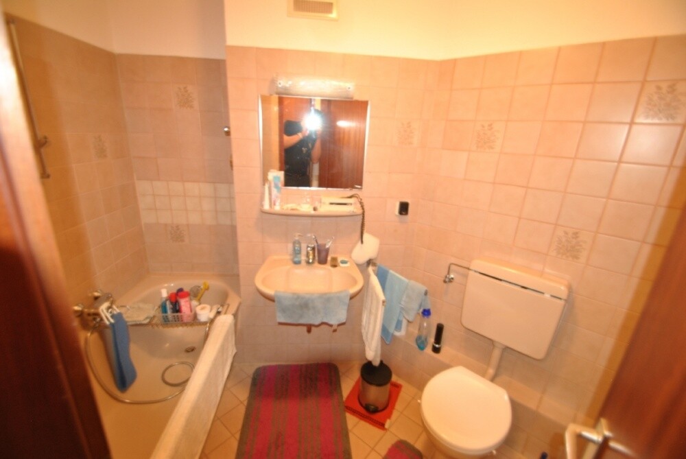 Immobilienbild