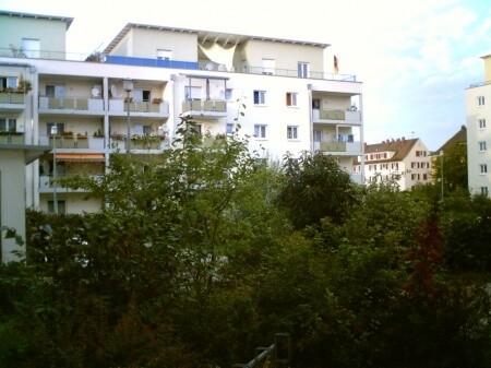 Immobilienbild