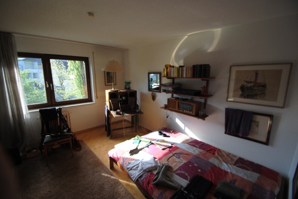 Immobilienbild