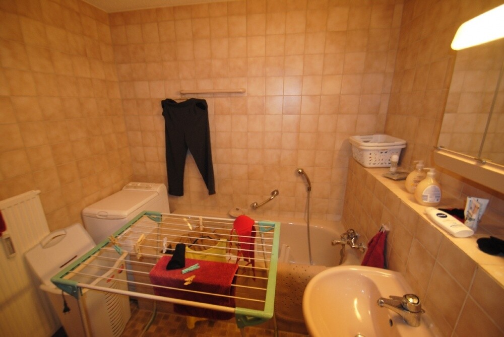 Immobilienbild