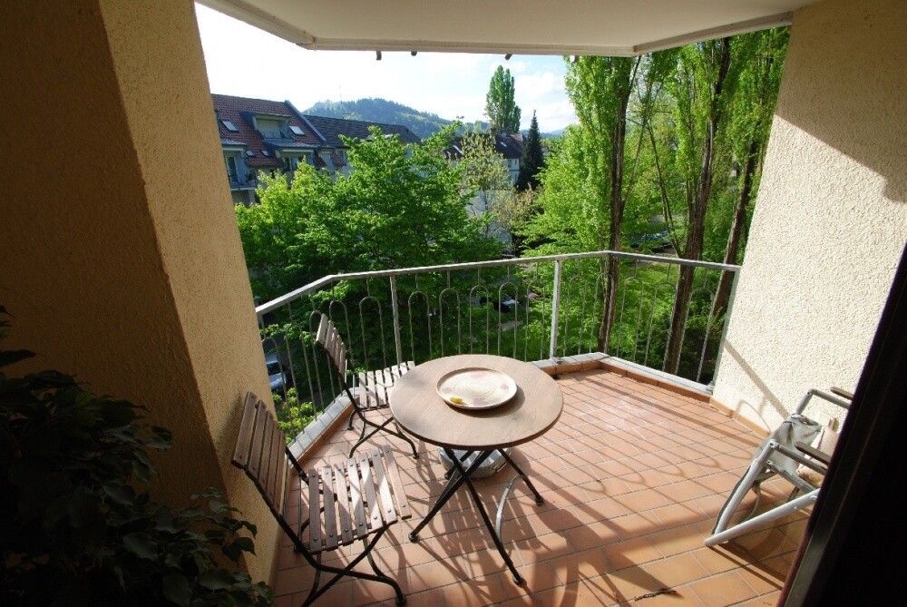 Immobilienbild