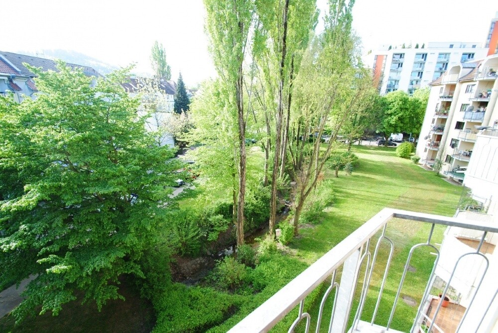 Immobilienbild