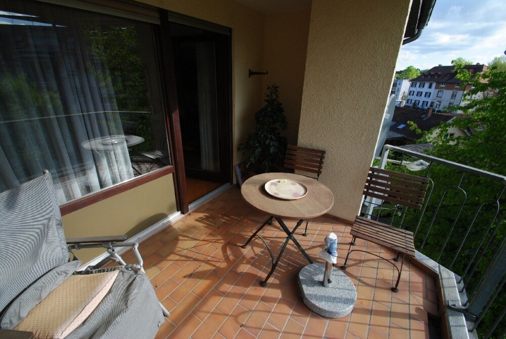 Immobilienbild