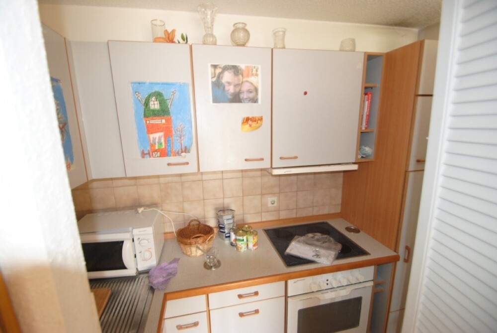 Immobilienbild