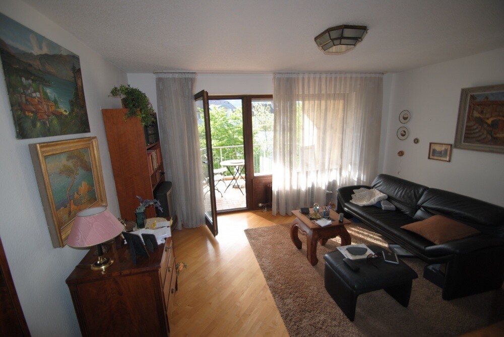 Immobilienbild