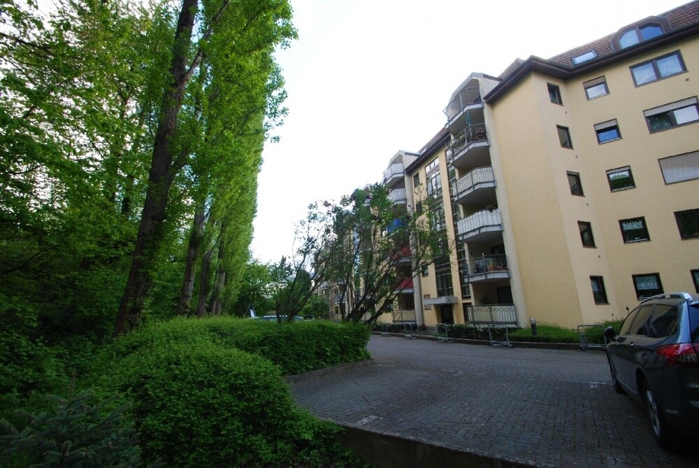 Immobilienbild