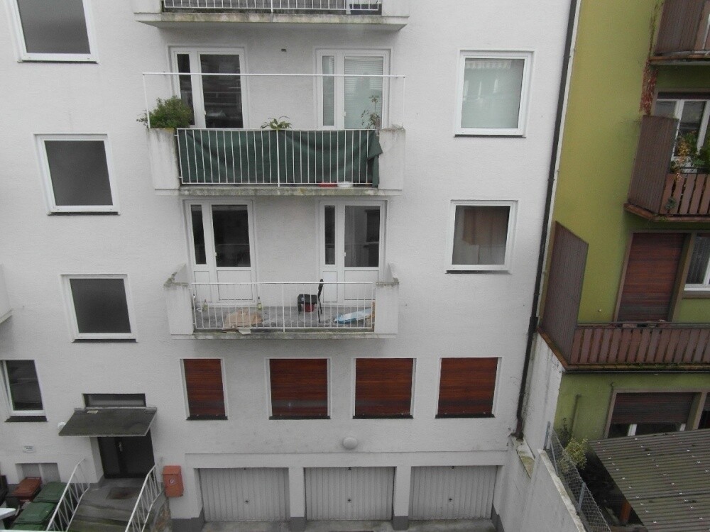 Immobilienbild