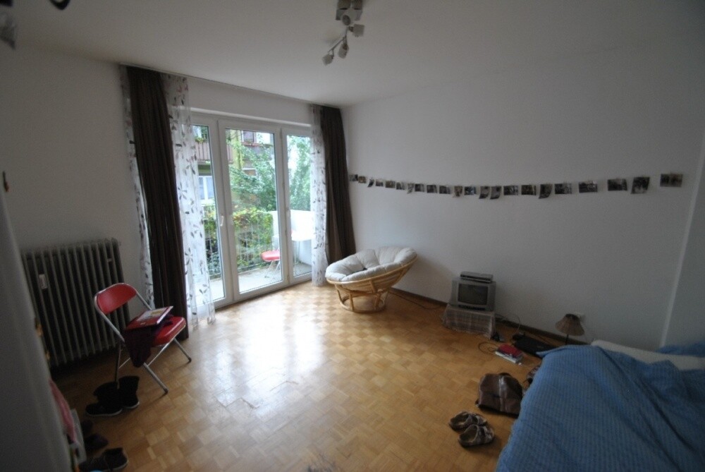 Immobilienbild
