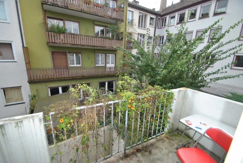 Immobilienbild
