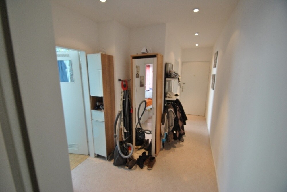 Immobilienbild
