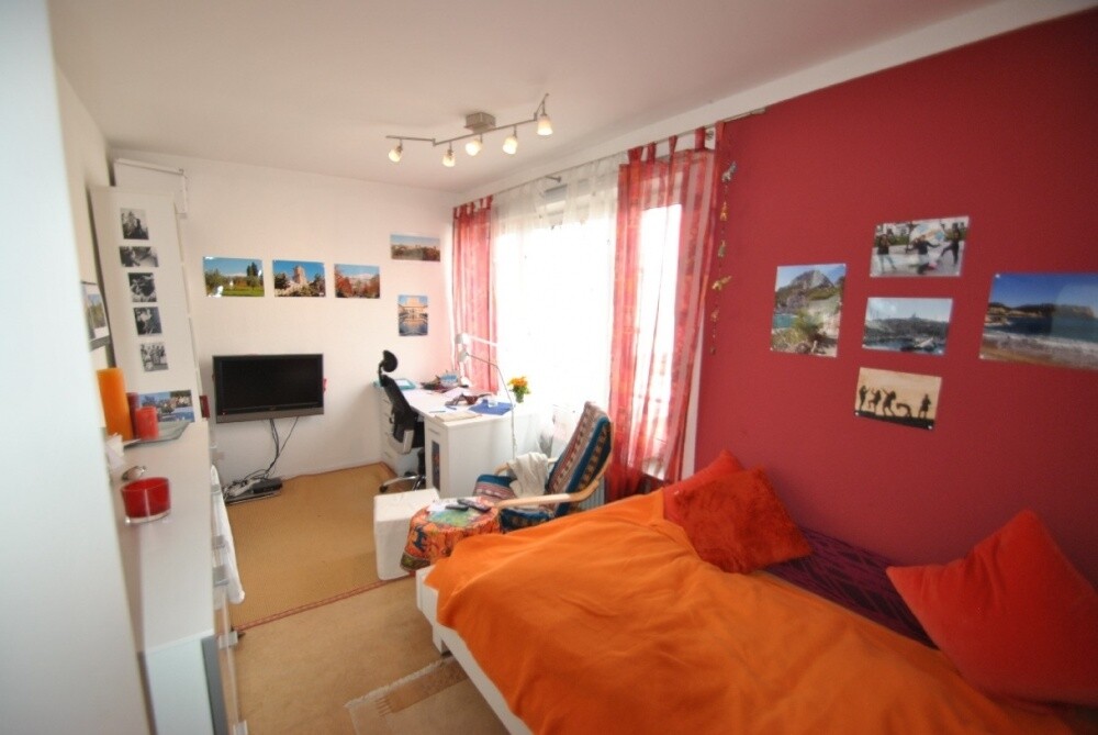 Immobilienbild