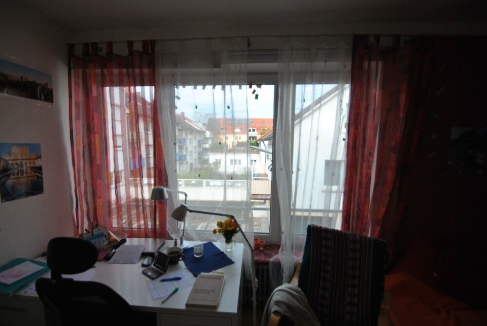 Immobilienbild