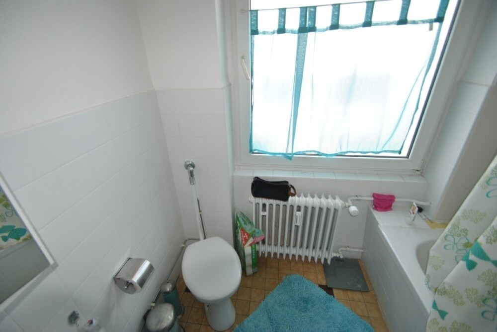 Immobilienbild