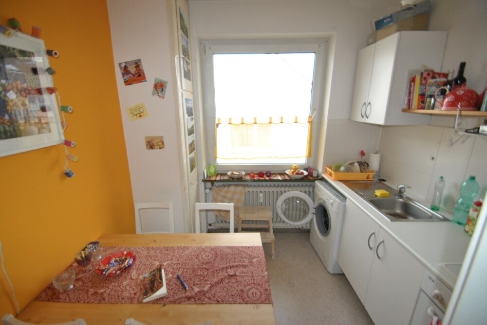Immobilienbild