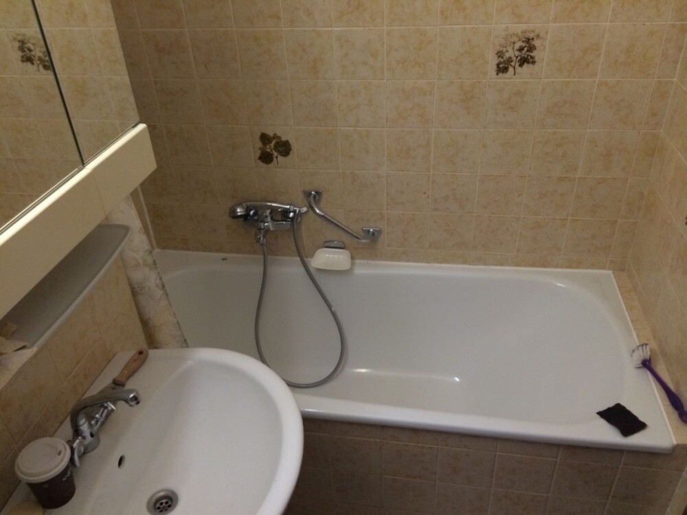 Immobilienbild