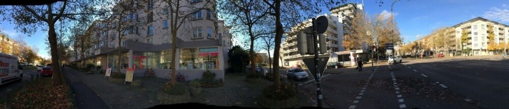 Immobilienbild