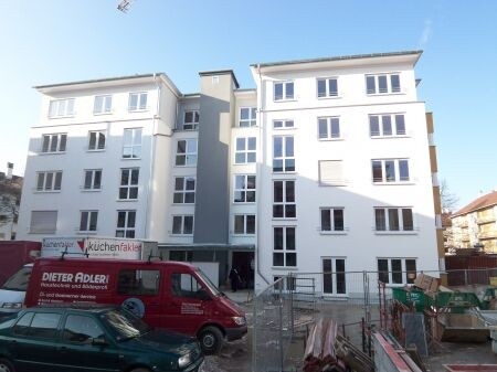 Immobilienbild