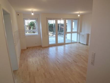 Immobilienbild