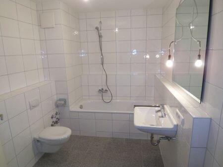 Immobilienbild