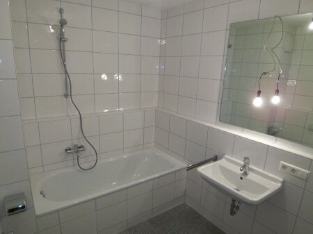 Immobilienbild