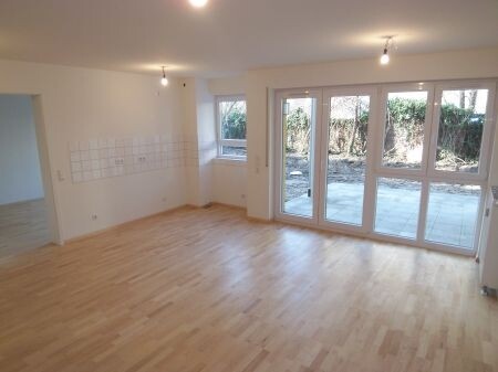 Immobilienbild