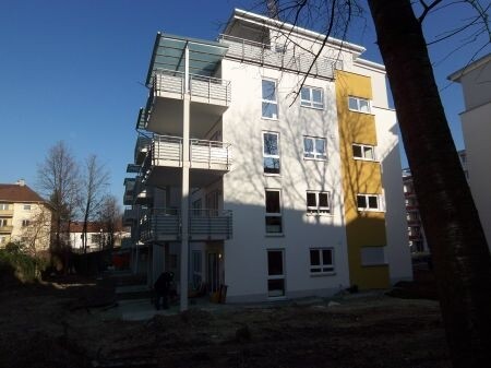 Immobilienbild